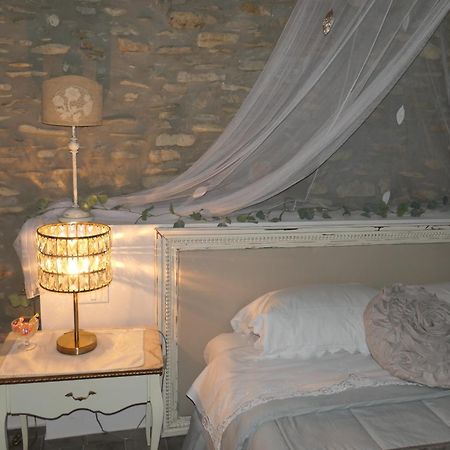 Bed and Breakfast Bb Lady Castelvetro di Modena Exterior foto