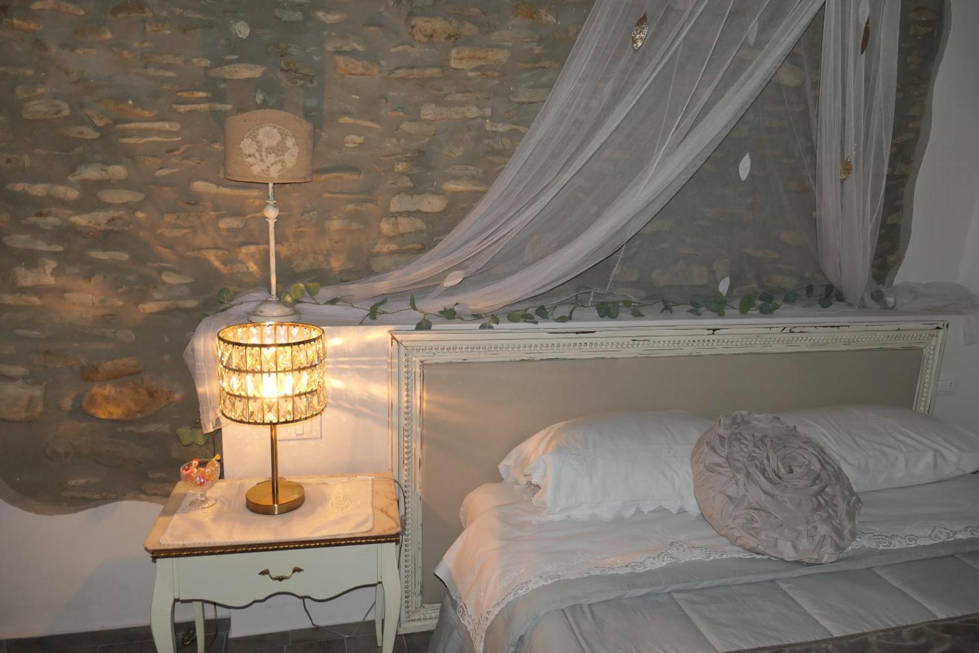 Bed and Breakfast Bb Lady Castelvetro di Modena Exterior foto
