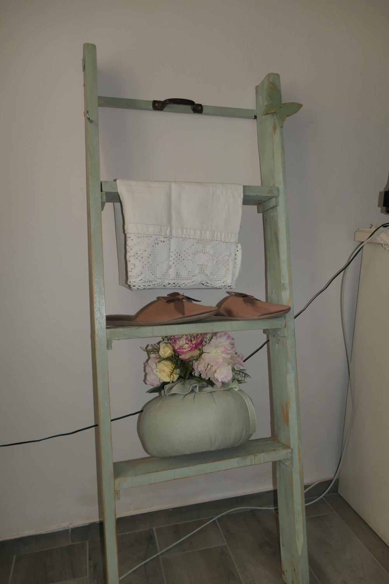 Bed and Breakfast Bb Lady Castelvetro di Modena Exterior foto