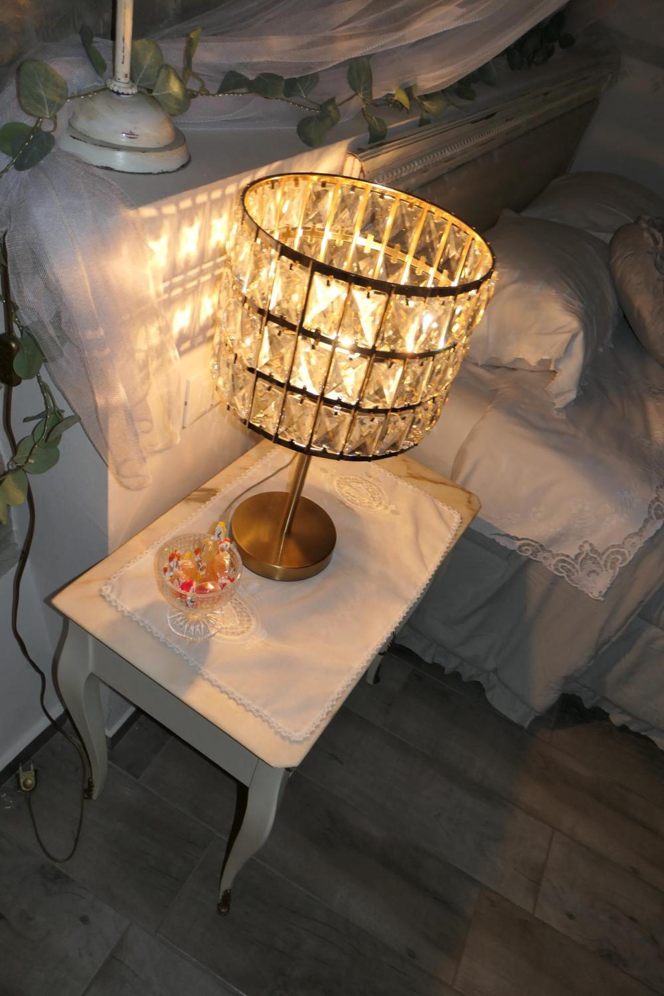 Bed and Breakfast Bb Lady Castelvetro di Modena Exterior foto