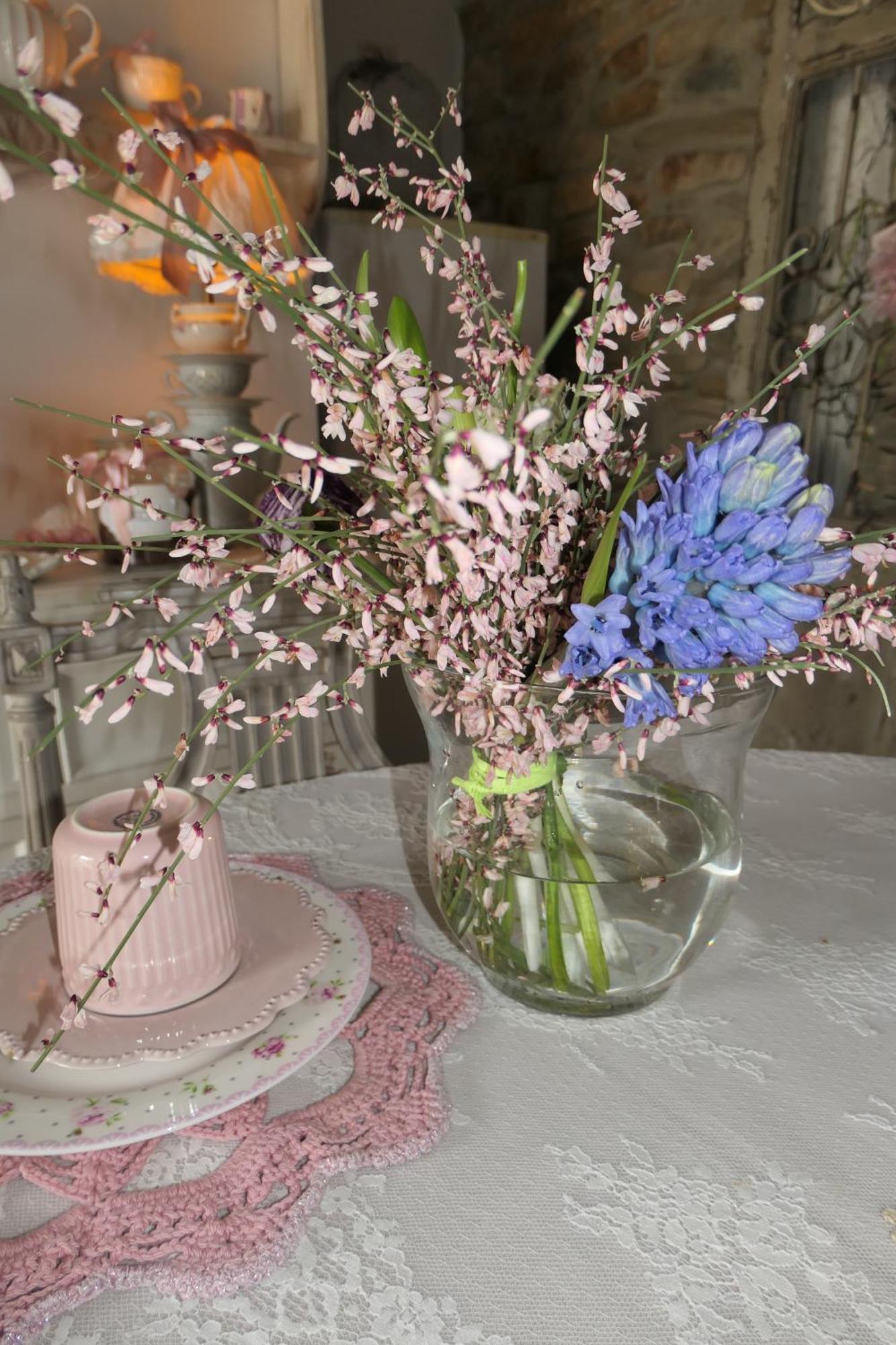 Bed and Breakfast Bb Lady Castelvetro di Modena Exterior foto