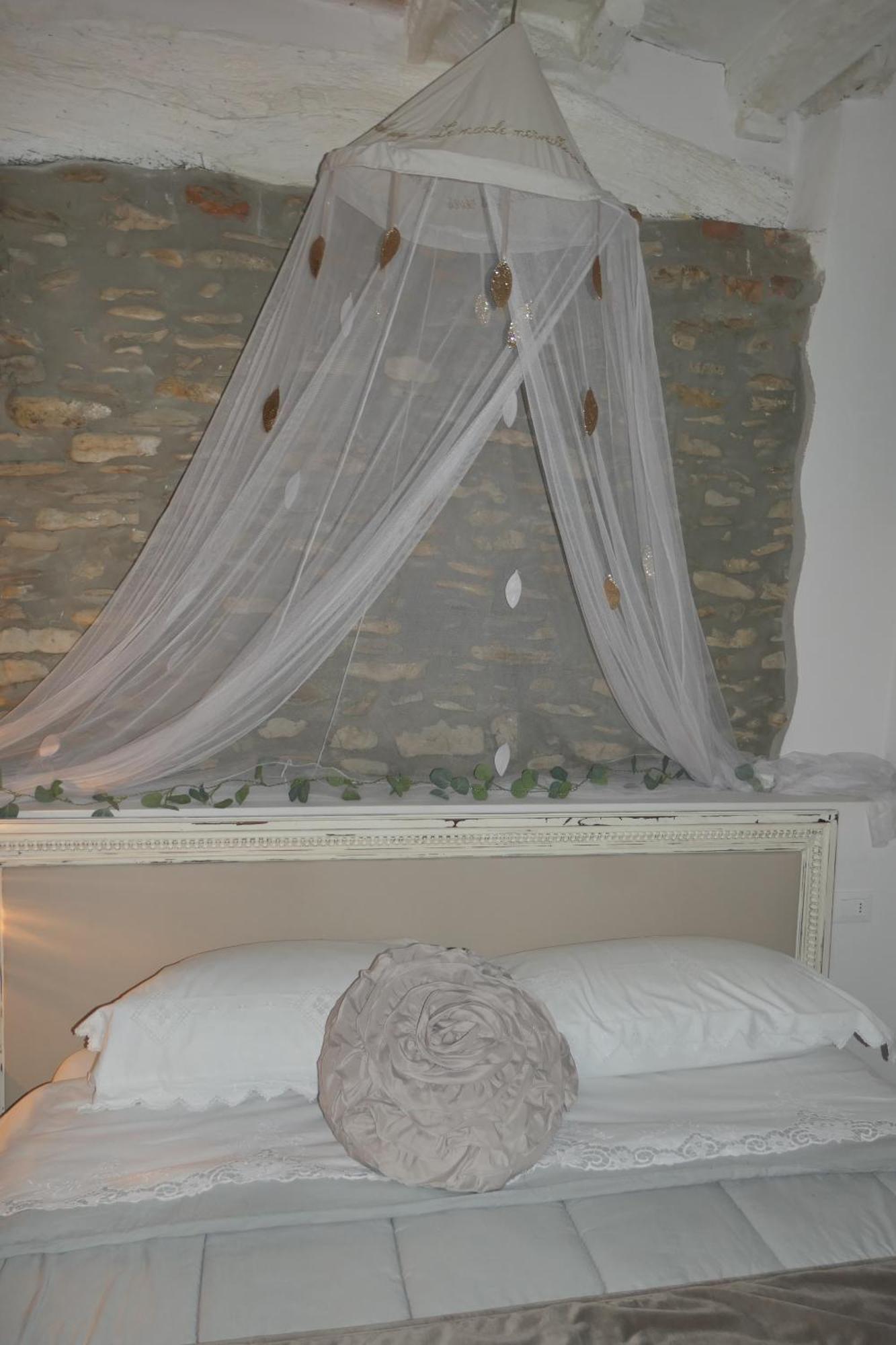Bed and Breakfast Bb Lady Castelvetro di Modena Exterior foto