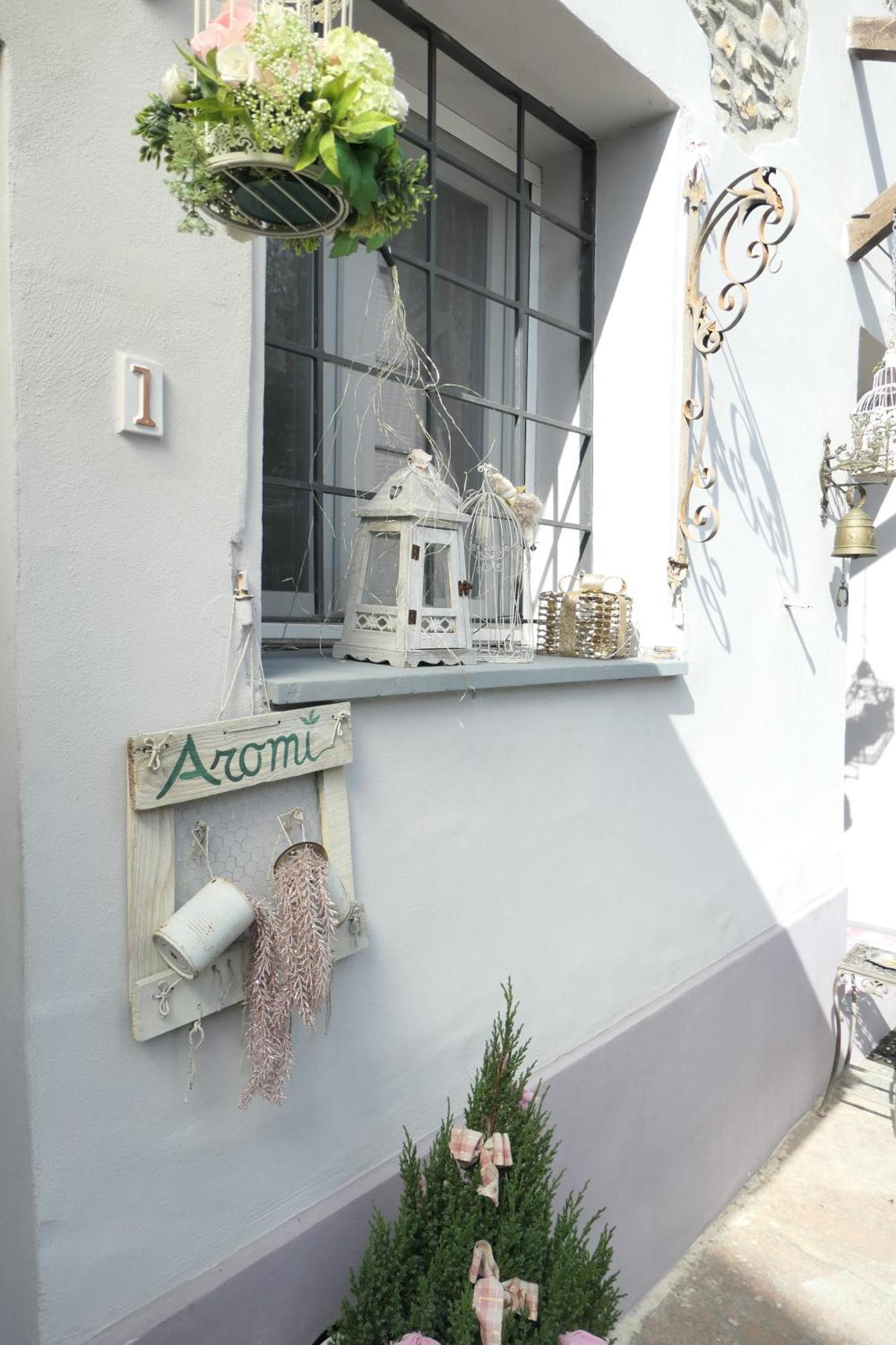 Bed and Breakfast Bb Lady Castelvetro di Modena Exterior foto