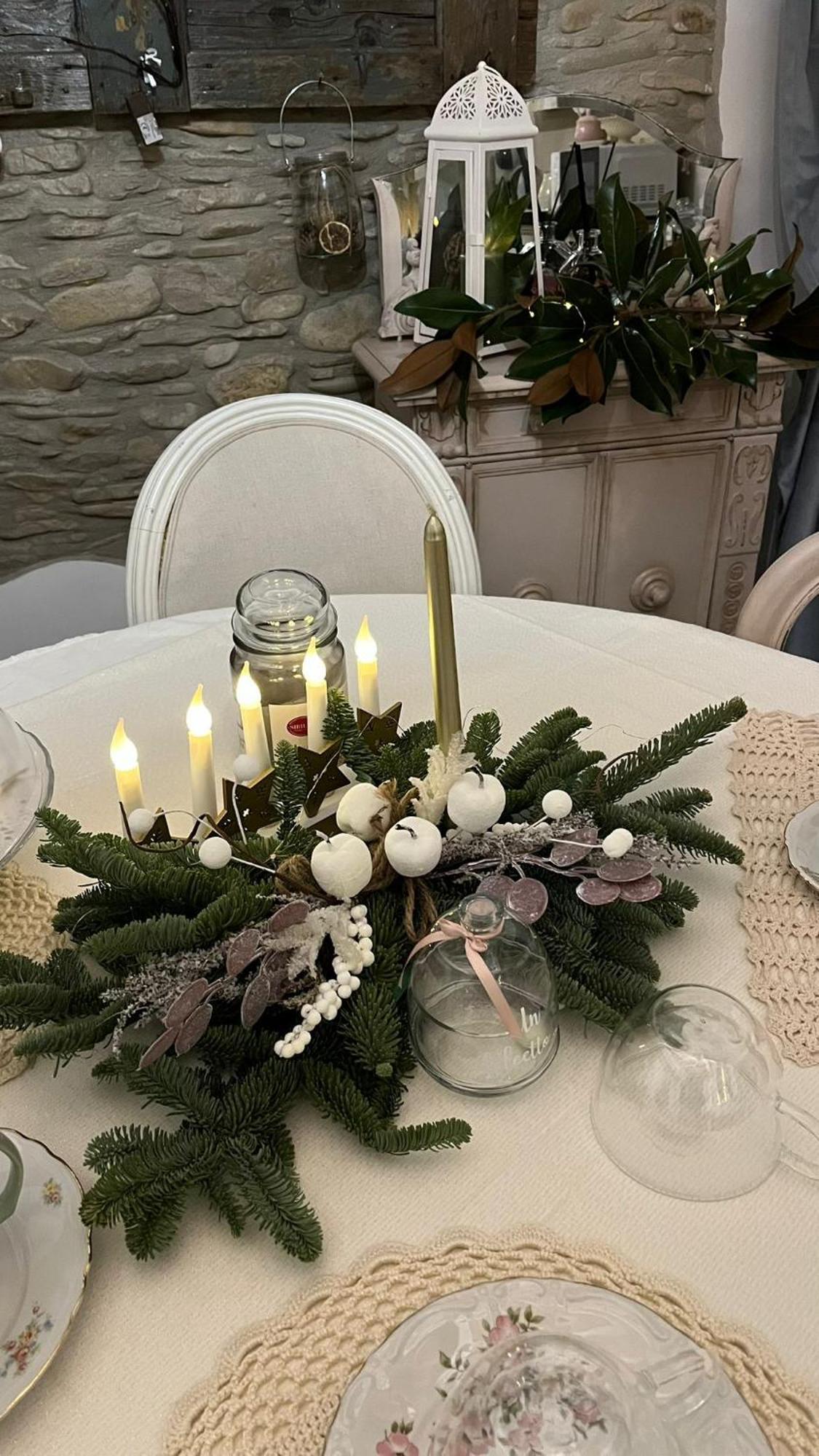 Bed and Breakfast Bb Lady Castelvetro di Modena Exterior foto