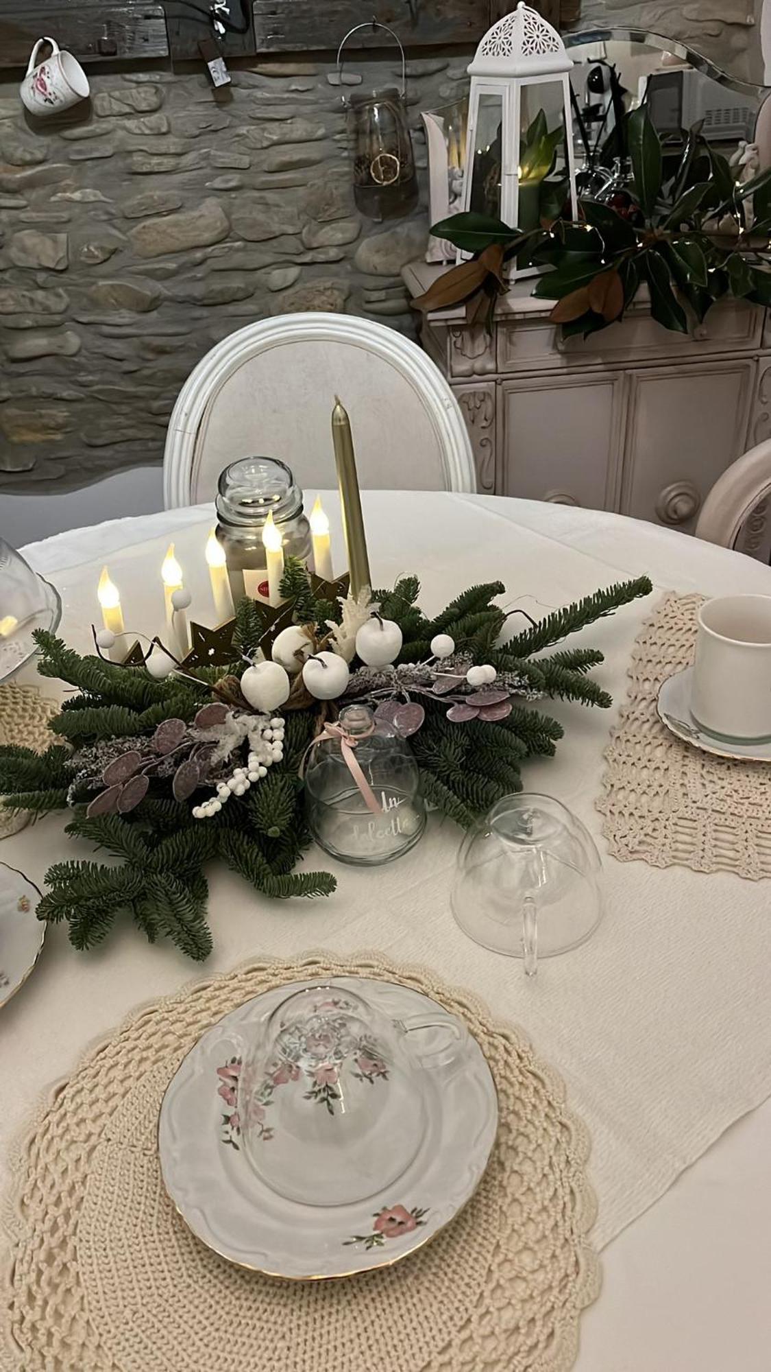 Bed and Breakfast Bb Lady Castelvetro di Modena Exterior foto