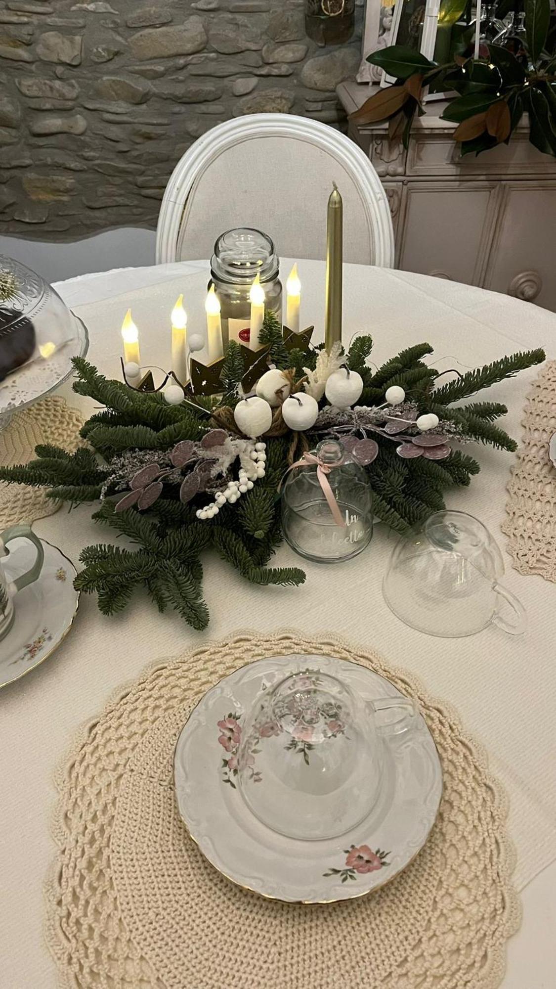 Bed and Breakfast Bb Lady Castelvetro di Modena Exterior foto